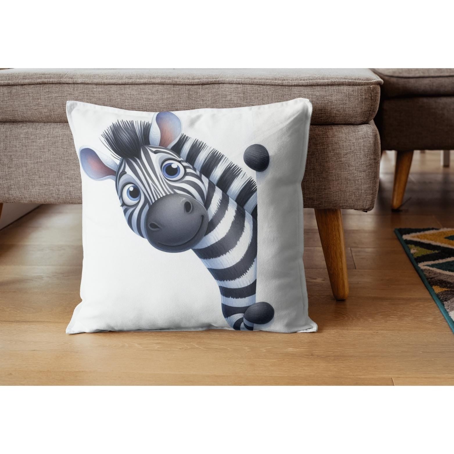 Quirky Peeking African Animals PNG Clipart | 16 Digital Images | Instant Download